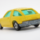 Illustration for article titled Tomica - AMC Pacer 1/64